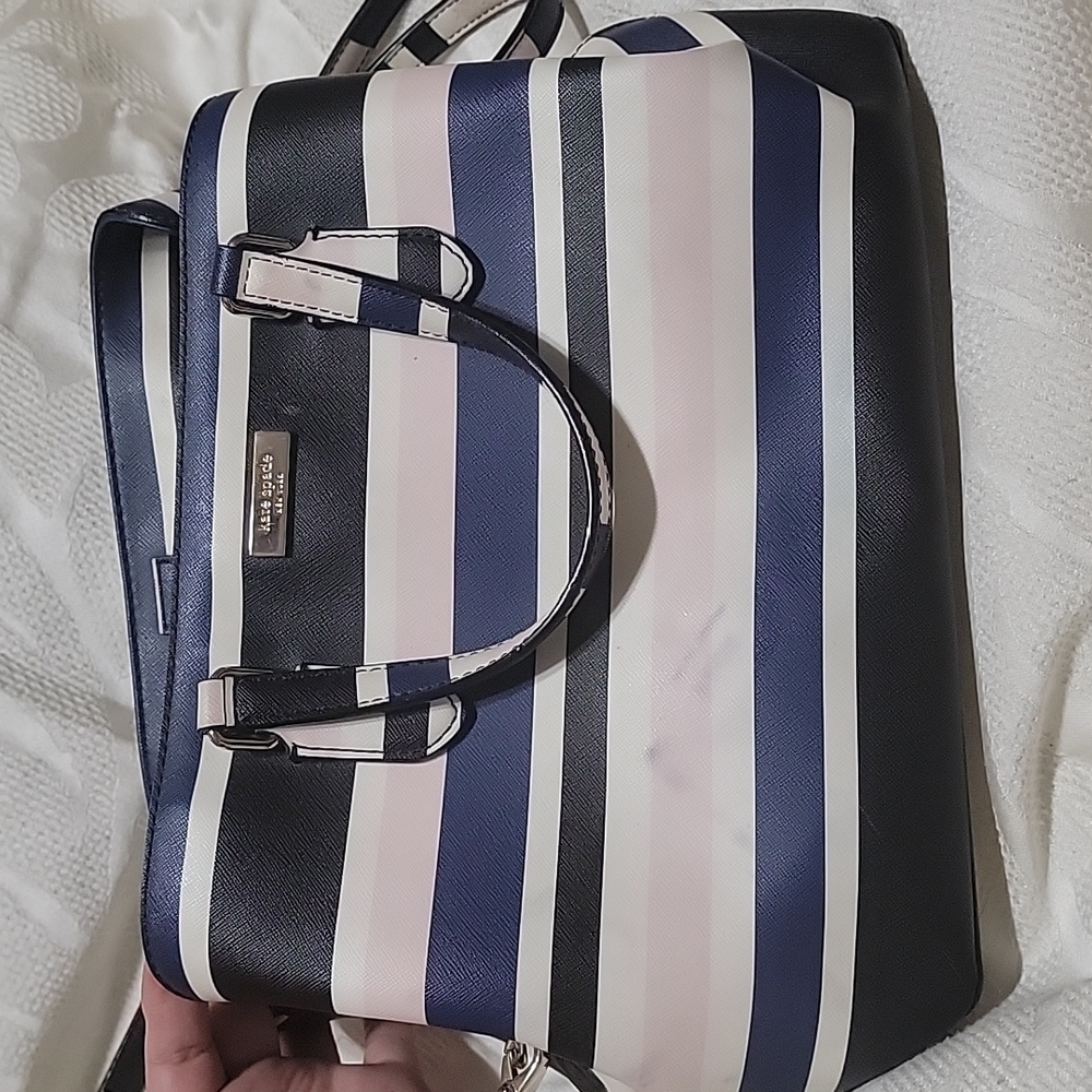 Kate spade purse